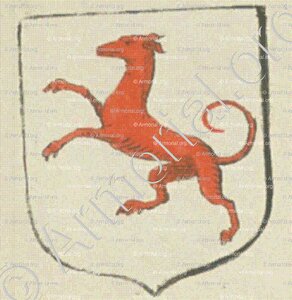 BRUNEL (La Rochelle)