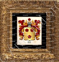 cadre-ancien-or-RAULT_Normandie_France (1)