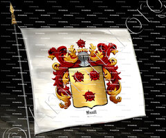 drapeau-RAULT_Normandie_France (1)
