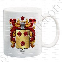 mug-RAULT_Normandie_France (1)