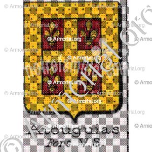 Atouguias