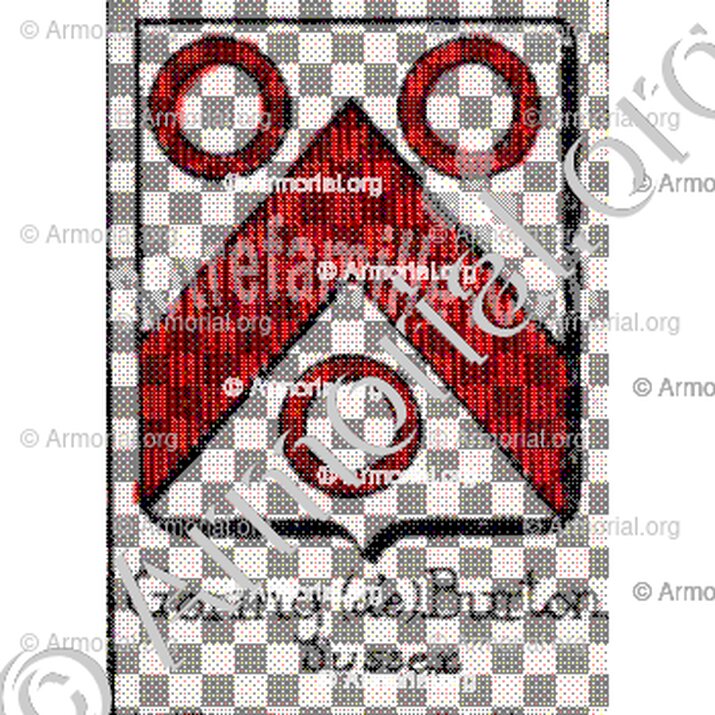 Goring (de) Burton__