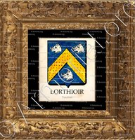 cadre-ancien-or-LORTHIOIR_Tournai_