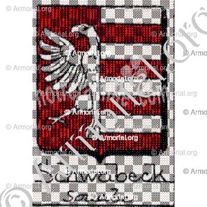 Schwabeck