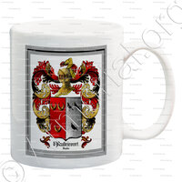 mug-d'AMBRICOURT_Dambricourt, Flandre_France (ii)