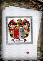 velin-d-Arches-d'AMBRICOURT_Dambricourt, Flandre_France (ii)