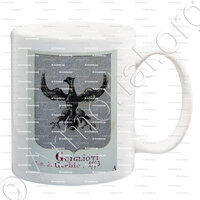 mug-GUIGLIOTI (de Gorbio)_Armorial Nice. (J. Casal, 1903) (Bibl. mun. de Nice)_France (1)