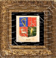 cadre-ancien-or-AMEIL_Baron de l'Empire._France (iii)