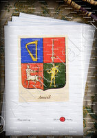 velin-d-Arches-AMEIL_Baron de l'Empire._France (iii)