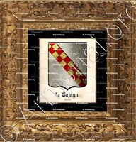 cadre-ancien-or-de LAZAGNI_Corse_France