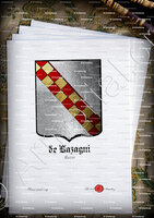 velin-d-Arches-de LAZAGNI_Corse_France