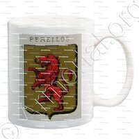 mug-PERELLOS_Sicilia._Italia ()