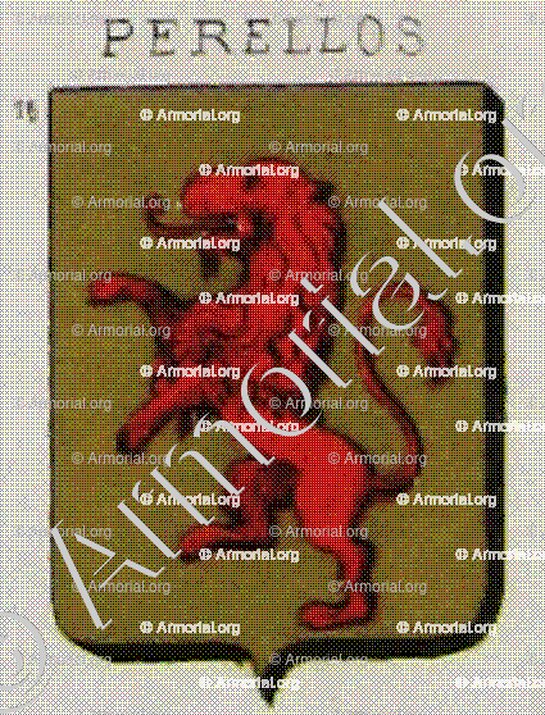 PERELLOS_Sicilia._Italia ()