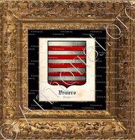 cadre-ancien-or-VENIERO_Venezia_Italia