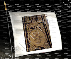 drapeau-VILNIUS Cathédrale_Vilnius_Lietuvos (Lituanie)