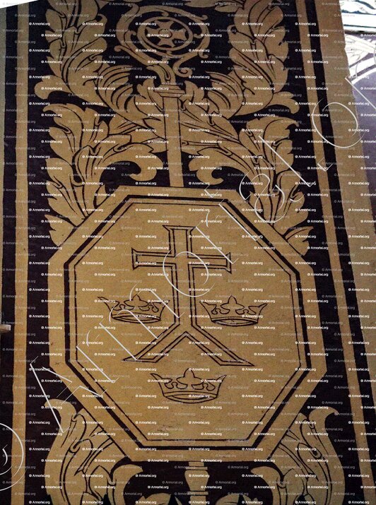 VILNIUS Cathédrale_Vilnius_Lietuvos (Lituanie)