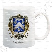 mug-BOUQUET dit DUBOUQUET_Comtat-Vanaissin_France (1)