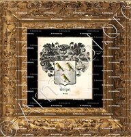 cadre-ancien-or-CORPEL_Bretagne_Fance (1)