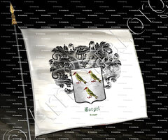 drapeau-CORPEL_Bretagne_Fance (1)