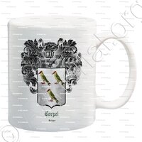 mug-CORPEL_Bretagne_Fance (1)