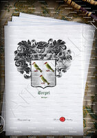 velin-d-Arches-CORPEL_Bretagne_Fance (1)