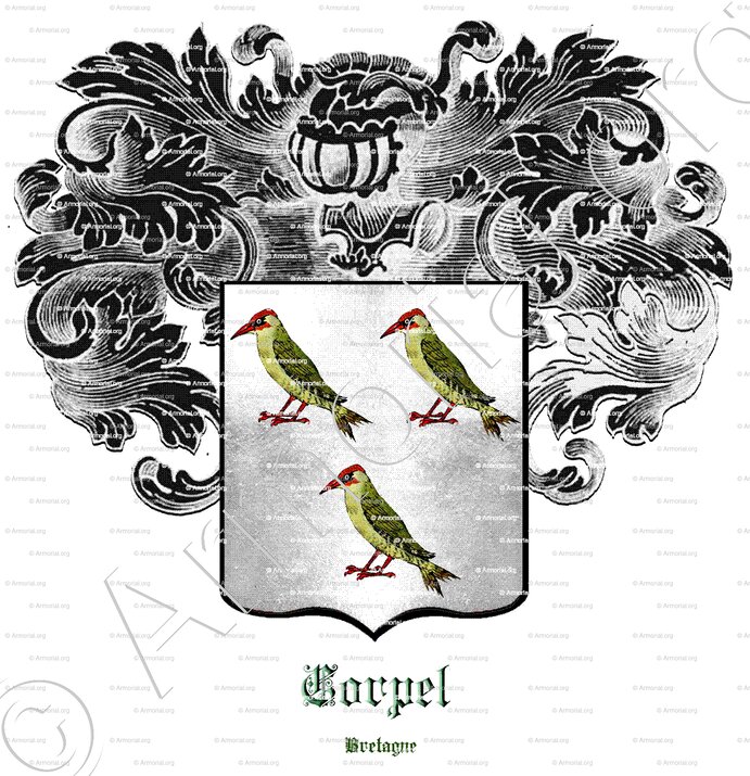 CORPEL_Bretagne_Fance (1)