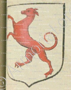 BRUNET (La Rochelle)