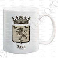 mug-CHARETTE_Bretagne_France (2)