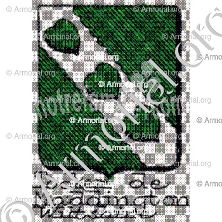 Tooker de Maddington__
