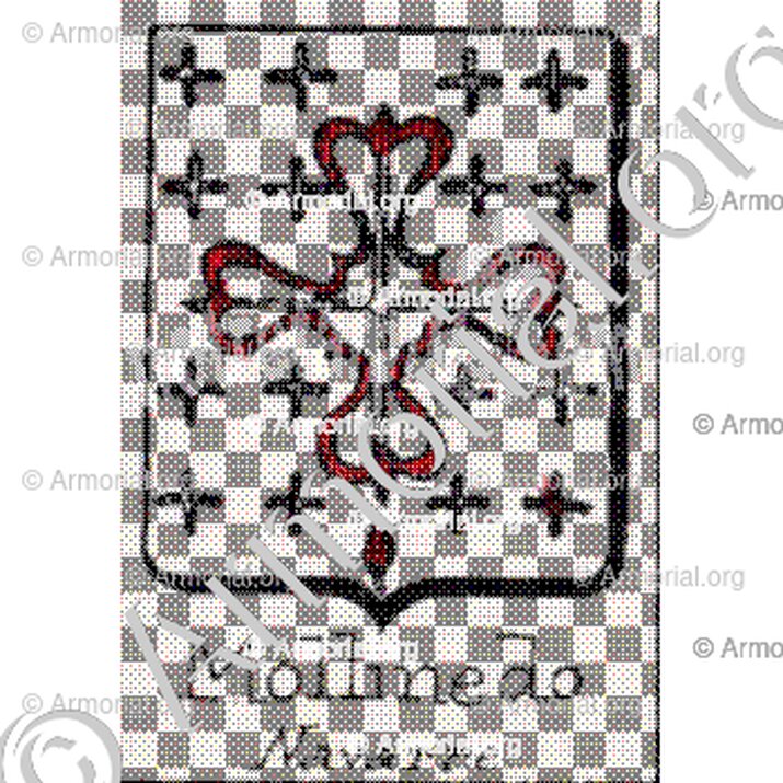 Mollinedo__
