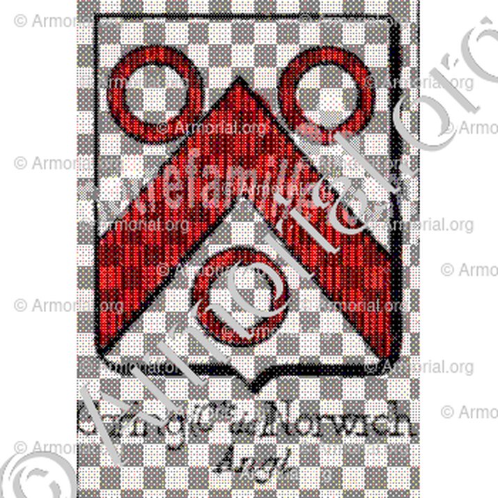 Goring (Cte de) Norwich__