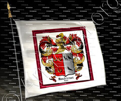 drapeau-DAMBRICOURT_Hallines, Pas de calais_France (ii)