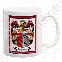 mug-DAMBRICOURT_Hallines, Pas de calais_France (ii)