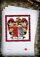 velin-d-Arches-DAMBRICOURT_Hallines, Pas de calais_France (ii)