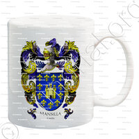 mug-MANSILLA_Castilla_España (iv)