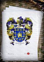 velin-d-Arches-MANSILLA_Castilla_España (iv)