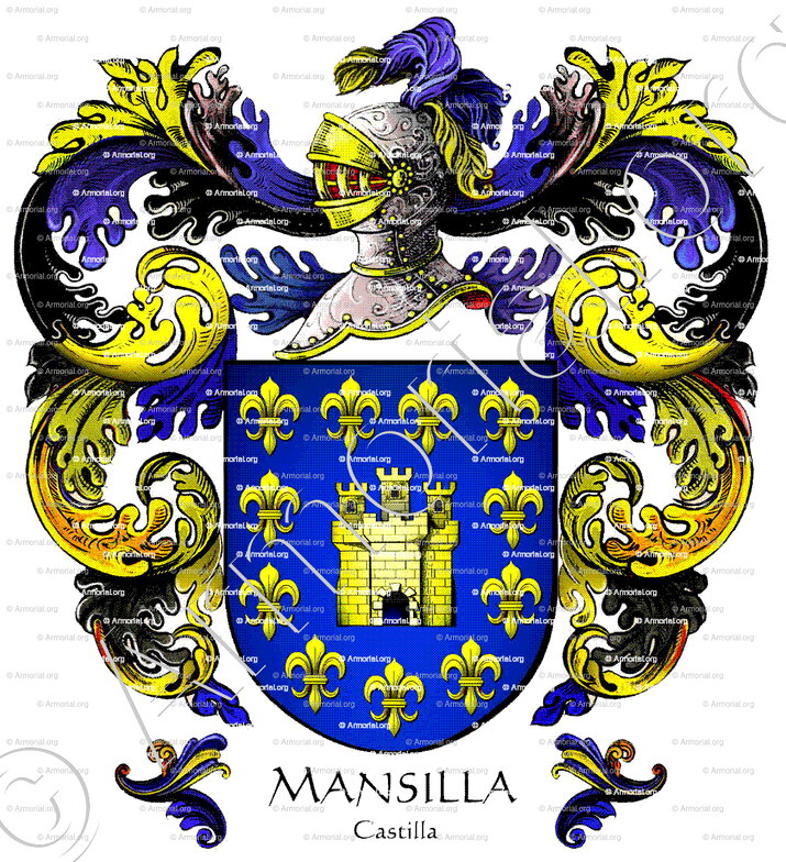 MANSILLA_Castilla_España (iv)