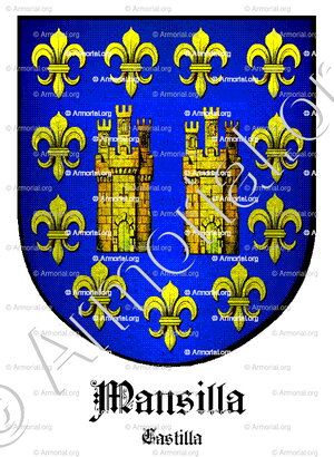 MANSILLA_Castilla_España (i)