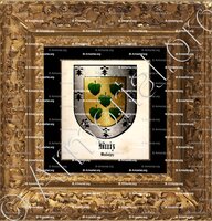 cadre-ancien-or-RUIZ_Badajoz_España (i)