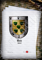 velin-d-Arches-RUIZ_Badajoz_España (i)