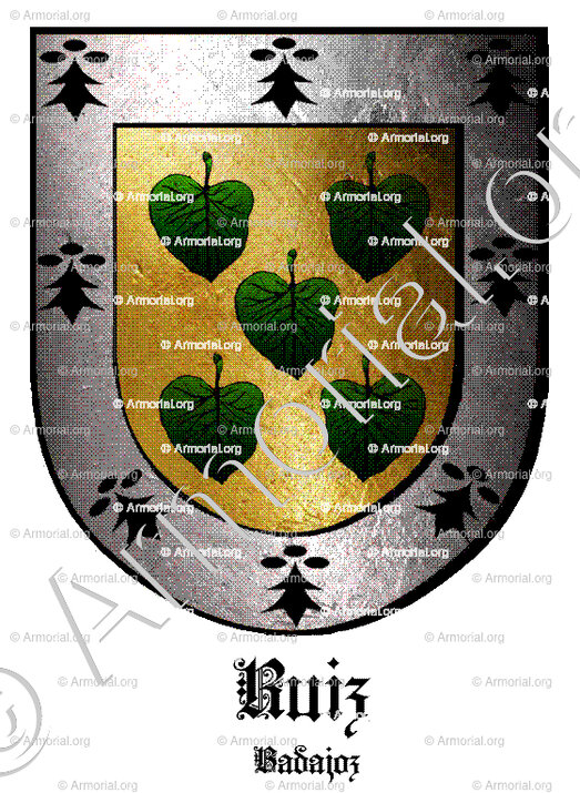 RUIZ_Badajoz_España (i)