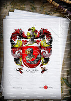 velin-d-Arches-GAURAN_Cataluña_España (ii)