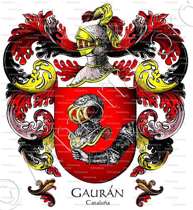GAURAN_Cataluña_España (ii)