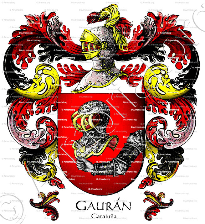 GAURAN_Cataluña_España (ii)