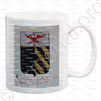 mug-BRUNO Comte de Tournefort_Armorial Nice. (J. Casal, 1902) (Bibl. mun. de Nice)_France (i)