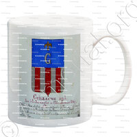 mug-GUILLAUME_Armorial Nice. (J. Casal, 1903) (Bibl. mun. de Nice)_France (2)