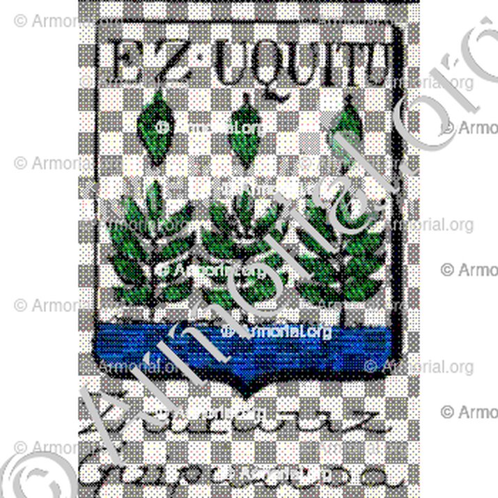 Zarauz__