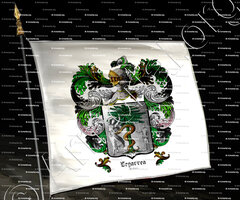 drapeau-LEGARREA_Bizkaia_Euskal Herria ()