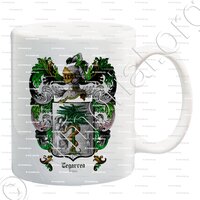 mug-LEGARREA_Bizkaia_Euskal Herria ()