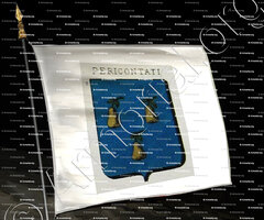drapeau-PERICONTATI_Sicilia._Italia ()